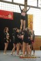 Thumbs/tn_15-51-16 IMG_6835.jpg